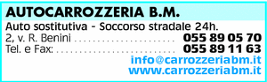 Visualizza Inserzione
