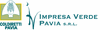 Coldiretti Impresa Verde Pavia logo