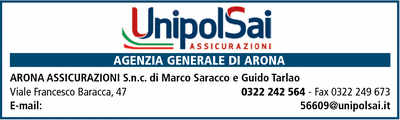 Visualizza Inserzione