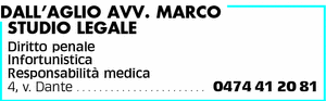 Visualizza Inserzione