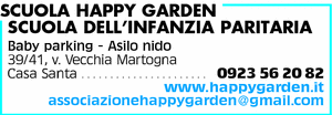 Visualizza Inserzione