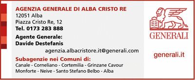 Visualizza Inserzione