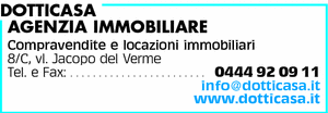 Visualizza Inserzione