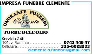 Visualizza Inserzione