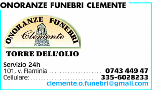 Visualizza Inserzione