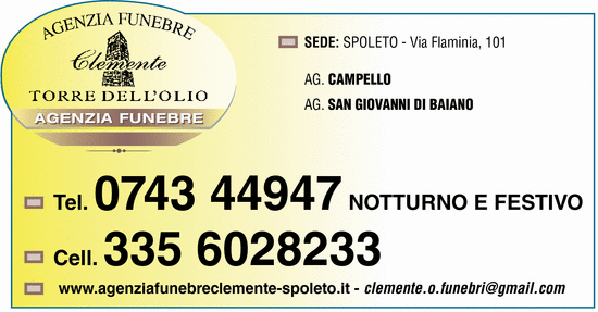 Visualizza Inserzione