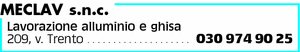 Visualizza Inserzione
