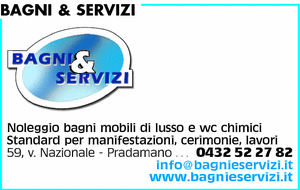 Visualizza Inserzione