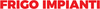 Frigo Impianti logo