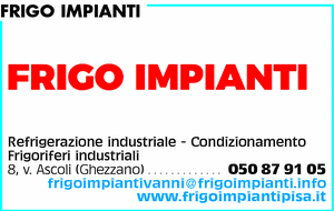 Visualizza Inserzione
