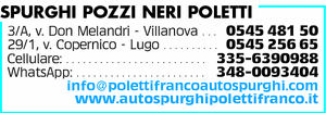 Visualizza Inserzione