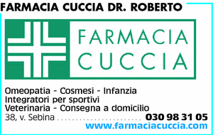 Visualizza Inserzione