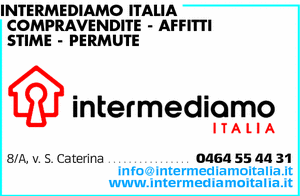 Visualizza Inserzione