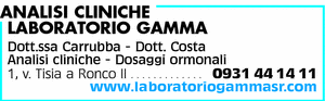 Visualizza Inserzione