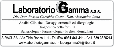 Visualizza Inserzione