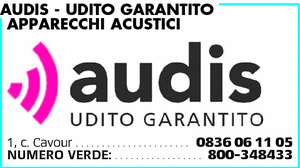 Visualizza Inserzione