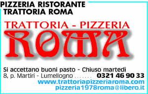 Visualizza Inserzione