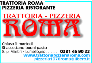 Visualizza Inserzione