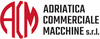 Adriatica Commerciale Macchine Liebherr Neuson logo