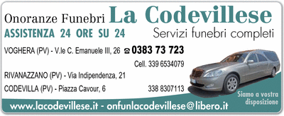 Visualizza Inserzione