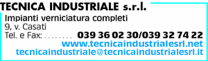 Visualizza Inserzione