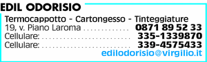 Visualizza Inserzione
