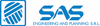 Sas Engineering And Planning logo