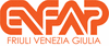 Enfap Formazione Professionale logo