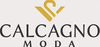 Calcagno Moda S.r.l. logo