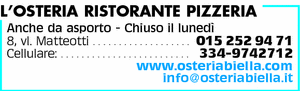 Visualizza Inserzione