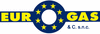 Eurogas di Serafini Giancarlo & Samuele logo