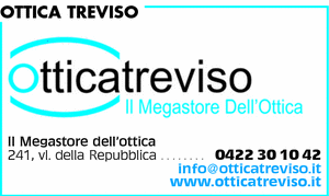 Visualizza Inserzione