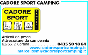 Visualizza Inserzione