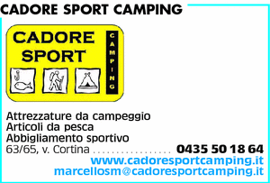 Visualizza Inserzione