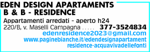 Visualizza Inserzione