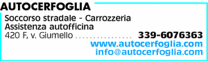 Visualizza Inserzione
