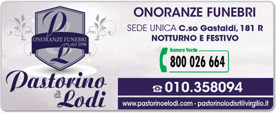 Visualizza Inserzione