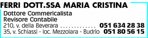 Visualizza Inserzione