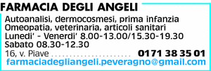 Visualizza Inserzione