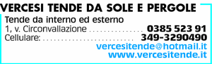 Visualizza Inserzione