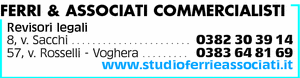 Visualizza Inserzione