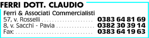 Visualizza Inserzione