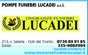 Visualizza Inserzione