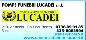 Visualizza Inserzione