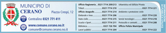 Visualizza Inserzione