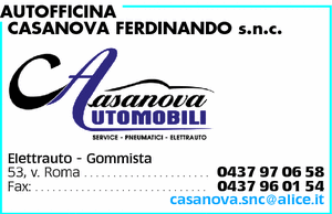 Visualizza Inserzione