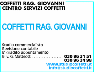 Visualizza Inserzione