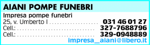 Visualizza Inserzione