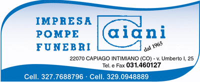 Visualizza Inserzione