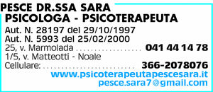 Visualizza Inserzione